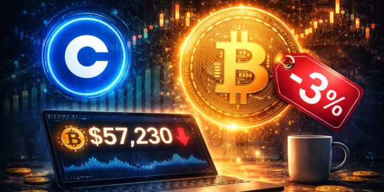 History Says That Is Worth Watching