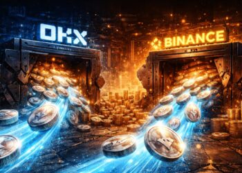 The Sell-Side Supply Is Thinning