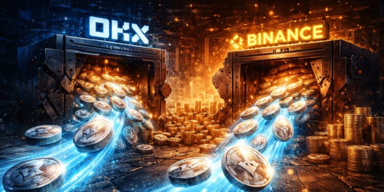 The Sell-Side Supply Is Thinning