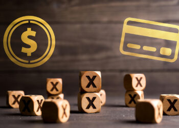 Elon Musk’s X Taps Crypto Veteran to Lead Design as Payments Push Heats Up