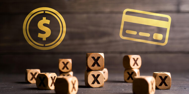 Elon Musk’s X Taps Crypto Veteran to Lead Design as Payments Push Heats Up