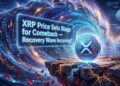 XRP Price Sets Stage for Comeback — Recovery Wave Incoming?