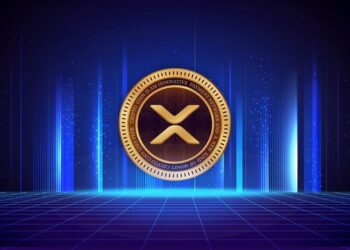 First Bullish Wick Appears On XRP Weekly Chart, And This Analyst Says It Will Send Price To $21.5