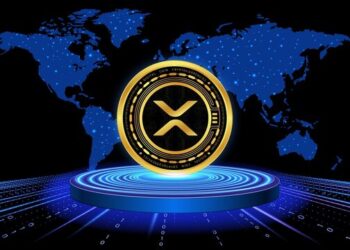 XRP Back In The Spotlight As Mastercard Explores Ripple Technology