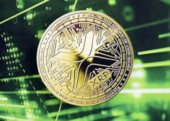 XRP To Enter This $100 Trillion Custody Pool And This Is How It Will Happen