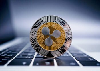 XRP Starts New Week With Bullish Confirmation, But This Level Is A Problem