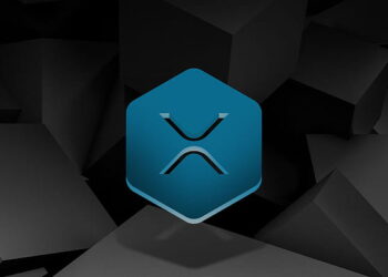 Why XRP’s Infrastructure May Be Positioned For The Tokenisation Boom