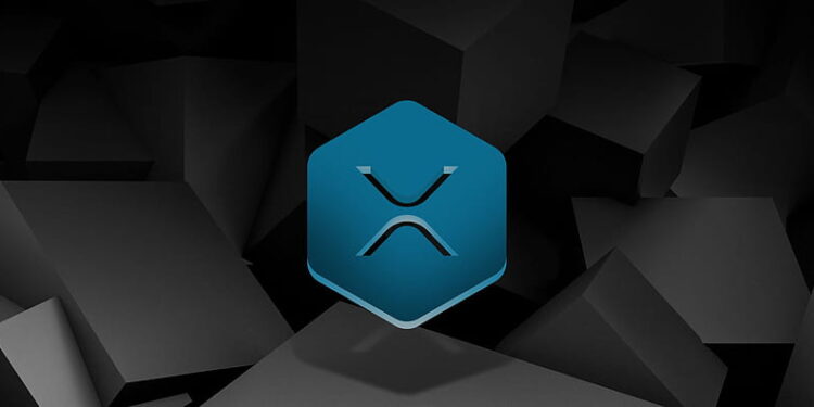 Why XRP’s Infrastructure May Be Positioned For The Tokenisation Boom