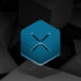 Why XRP’s Infrastructure May Be Positioned For The Tokenisation Boom