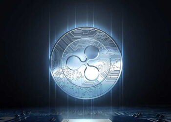 Analyst Maps Out XRP’s Exact Path For 2026, Here’s The Roadmap