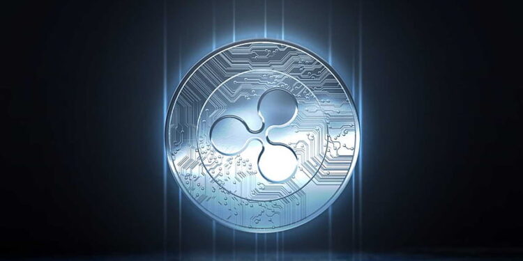 Analyst Maps Out XRP’s Exact Path For 2026, Here’s The Roadmap