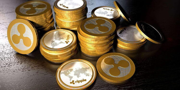 Pundit Shares What The XRP Float Is Likely To Be For Global Settlement