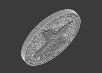 Strait Of Hormuz Chaos Could Trigger Ripple’s New Financial Era — Here’s How