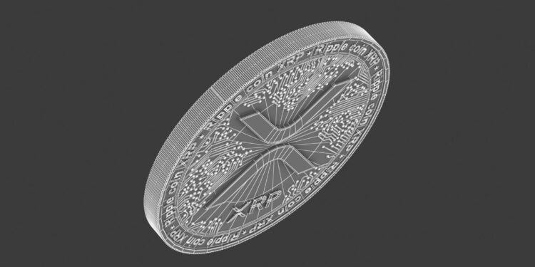 Strait Of Hormuz Chaos Could Trigger Ripple’s New Financial Era — Here’s How