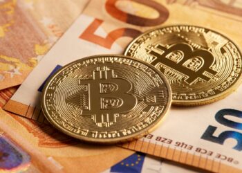 Bitcoin ETFs Break 5-Month Streak With 2nd Consecutive Week Of Inflows