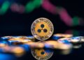 XRP Chart History Sparks Speculation Of $8.6 Price Target