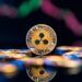 XRP Chart History Sparks Speculation Of $8.6 Price Target