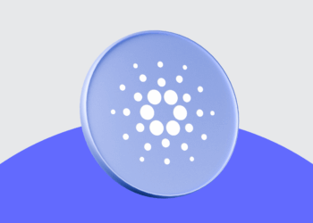 TVL Spikes 23% In Less Than Two Weeks
