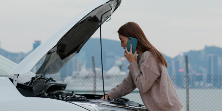 Bitcoin Stalls Near $75K As Traders Move Coins To Exchanges