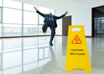 WLD Slides To New Lows As World Foundation Offloads $65M