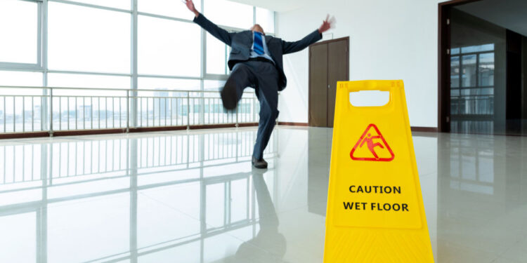 WLD Slides To New Lows As World Foundation Offloads $65M