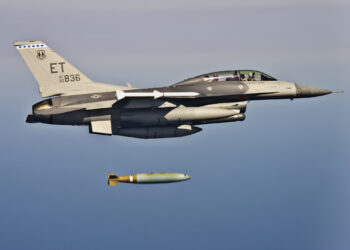 Bitcoin To $750K? Arthur Hayes Drops Bold 2026 Price Prediction Amid Iran War