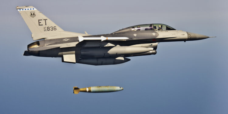 Bitcoin To $750K? Arthur Hayes Drops Bold 2026 Price Prediction Amid Iran War