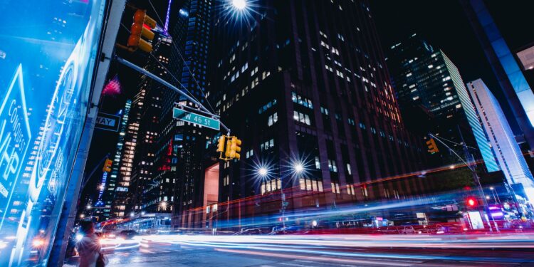 Crypto Adoption No Longer Optional, Survey Finds As 72% of Finance Leaders Signal Commitment