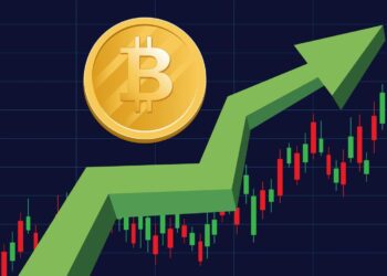 Wall Street Giant JPMorgan Sees CLARITY Act Driving Second-Half Upside