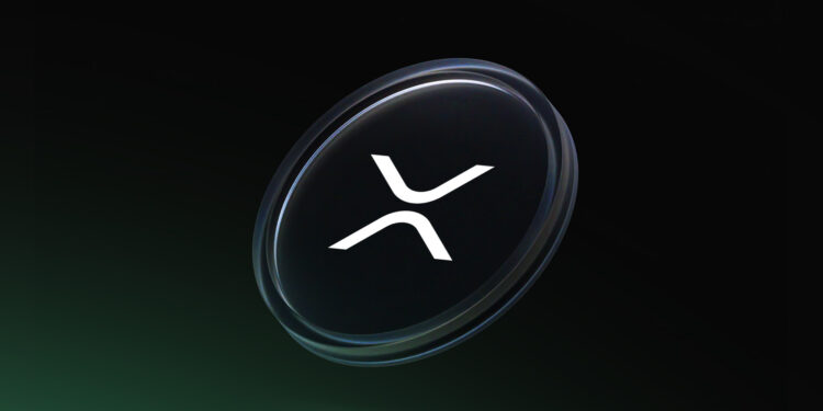 XRP Moves Into ‘Scarce Zone’ As Exchange Supply Dries Up