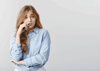 Bitcoin Fear Hits The Floor As Big Holders Stack 62,000 Coins