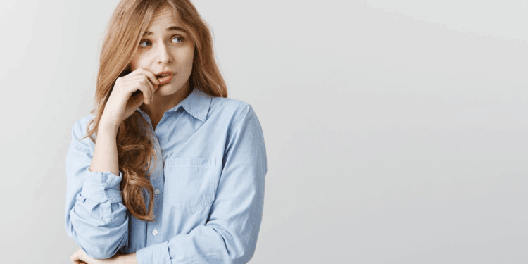 Bitcoin Fear Hits The Floor As Big Holders Stack 62,000 Coins