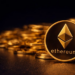 Ethereum Foundation Sells ETH To BitMine As Whale Accumulation Intensifies