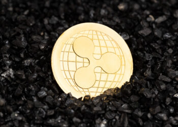 XRP Faces Systematic Rigging, Major Holder Says