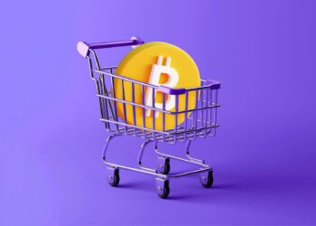 Long-Term Bitcoin Holders Buy $14B In BTC As Retail Headed For The Exit