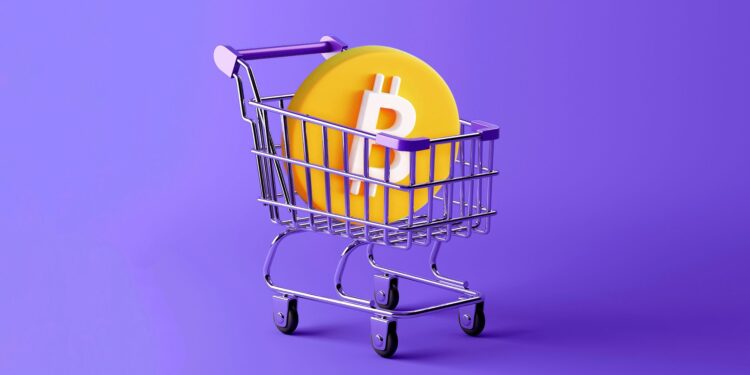 Long-Term Bitcoin Holders Buy $14B In BTC As Retail Headed For The Exit