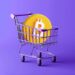 Long-Term Bitcoin Holders Buy $14B In BTC As Retail Headed For The Exit