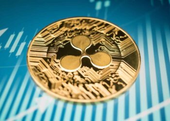Pundit Says XRP Price Could Reach $1,000 By The End Of 2026 If This Happens