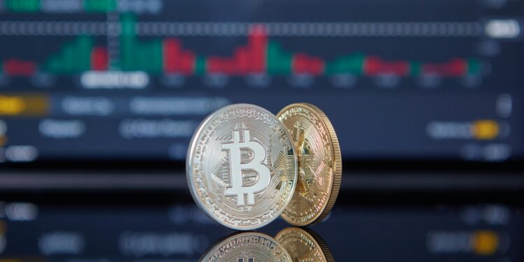 Can BTC Price Still Go To $40,000?