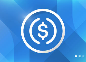 Stablecoin Market Breaks Records — USDC Controls 70% Of $1.8 Trillion Volume