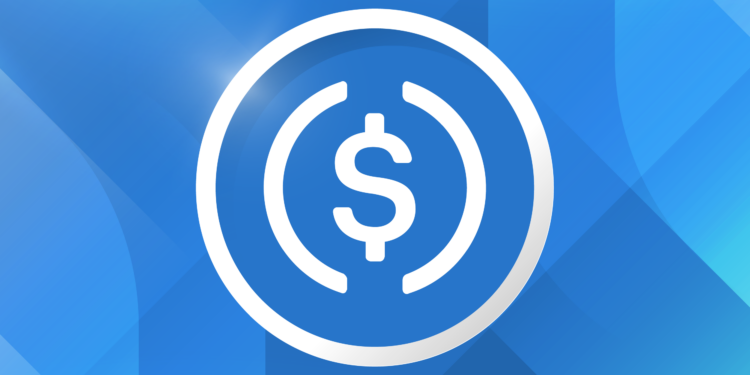 Stablecoin Market Breaks Records — USDC Controls 70% Of $1.8 Trillion Volume