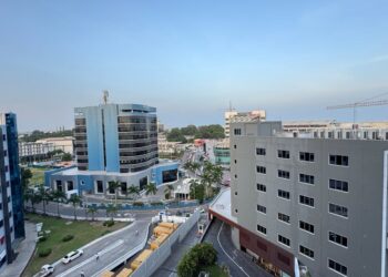 Ghana’s Crypto Push Begins As 11 Companies Enter SEC Sandbox