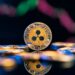 Analyst Predicts Conservative XRP Price If It Follows 2017 Run