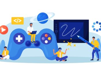 Atlas Launches AI Studio to Automate Game Development