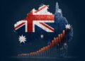 OKX Says Australia Could Unlock $24B Digital Finance Boom With Faster Crypto Rules