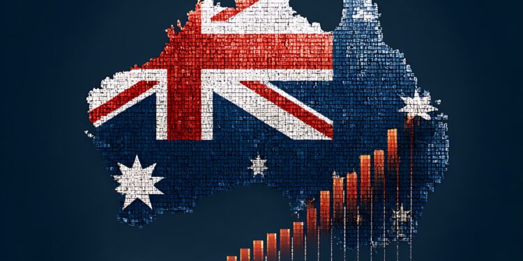 OKX Says Australia Could Unlock $24B Digital Finance Boom With Faster Crypto Rules