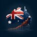 OKX Says Australia Could Unlock $24B Digital Finance Boom With Faster Crypto Rules