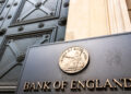 Bank of England Signals Flexibility on Stablecoin Caps After Industry Pushback