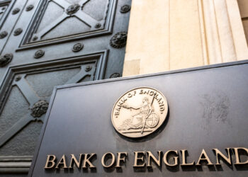 Bank of England Signals Flexibility on Stablecoin Caps After Industry Pushback