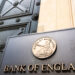 Bank of England Signals Flexibility on Stablecoin Caps After Industry Pushback